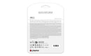Kingston Technology NV3 4 TB M.2 PCI Express 4.0 NVMe 3D NAND