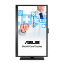 ASUS HA3281A computer monitor 31.5" 3840 x 2160 pixels 4K Ultra HD LCD Black