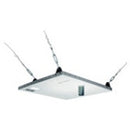 Peerless CMJ500R1 monitor mount accessory