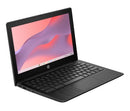 HP Fortis G1m 11 inch Chromebook MediaTek 520 11.6" HD 4 GB LPDDR4x-SDRAM