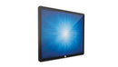 Elo Touch Solutions 1902L 19" LED 225 cd/m² HD Black Touchscreen