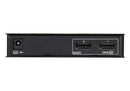 ATEN VS192 video splitter DisplayPort 2x DisplayPort