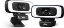 AVer Information CAM130 Black, Gray 3840 x 2160 pixels 60 fps