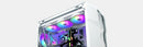 Cooler Master MasterLiquid 360 ATMOS White Processor Liquid cooling kit 4.72" (12 cm) 1 pc(s)