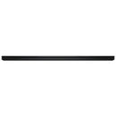 MSI Stealth 18 HX AI A2XWIG-036US laptop Intel Core Ultra 9 275HX 18" UHD+ 64 GB DDR5-SDRAM 2 TB SSD NVIDIA GeForce RTX 5080 Wi-Fi 7 (802.11be) Windows 11 Pro Black