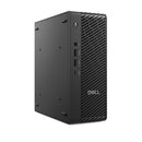 DELL Pro Max FCM2250 Intel Core Ultra 7 265 16 GB DDR5-SDRAM 512 GB SSD Windows 11 Pro Micro PC PC Black
