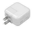 4XEM 4XIPADCHARGER mobile device charger Digital camera, GPS, Mobile phone, MP3, MP4, PDA, Tablet White AC Indoor