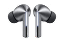 Samsung Galaxy Buds3 Pro Headset True Wireless Stereo (TWS) In-ear Calls/Music USB Type-C Bluetooth Silver