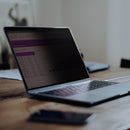 StarTech.com 142MM-PRIVACY-SCREEN display privacy filters 14" Laptop Frameless display privacy filter