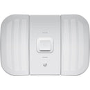 Ubiquiti LBE-M5-23 1x1 SISO 100 Mbit/s White