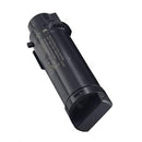 593-BBSB (N7DWF) Toner black, 3K pages