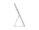 Microsoft Surface Pro 11 Copilot+ PC Intel Core Ultra 5 256 GB 13" 16 GB Wi-Fi 7 (802.11be) Windows 11 Pro Platinum