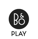 HP EB840G6 i5 16GB/256GB Crtfd Rfrbd Laptop