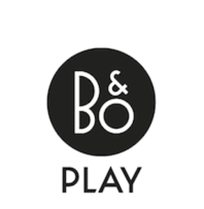 HP EB840G6 i5 16GB/256GB Crtfd Rfrbd Laptop