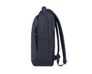 HP Everyday 16-inch Laptop Backpack