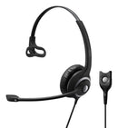 EPOS IMPACT SC 230
