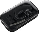 HP Poly Voyager Legend Medium Eartips and Foam Covers (3 Pieces)