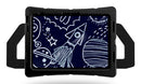 STM Duxling 10.9" Cover Black