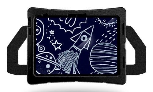 STM Duxling 10.9" Cover Black