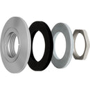 Axis 5507-111 security camera accessory Housing