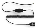 EPOS CAVA 31 Cable