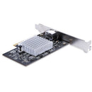 StarTech.com ST10GSPEXNB2 network card Internal Ethernet 10000 Mbit/s