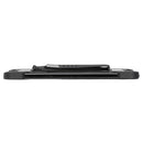 Targus Safeport 10.2" Cover Black