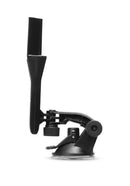 Ubiquiti NS-WM mounting kit Black