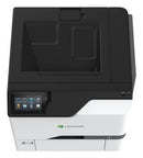Lexmark CS730de Color 1200 x 1200 DPI A4