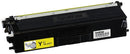 Brother TN-433Y toner cartridge 1 pc(s) Original Yellow