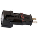 CODi AC Power Adapter power adapter/inverter Indoor Black