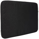 Case Logic Ibira IBRS-214 Black 14" Sleeve case