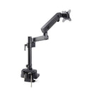 StarTech.com ARMPIVOT2 monitor mount / stand 40" Black