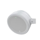 Axis 02380-001 loudspeaker 1-way White Wired