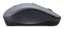 Lenovo WL310 mouse Office Ambidextrous Bluetooth Optical 1200 DPI