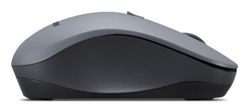 Lenovo WL310 mouse Office Ambidextrous Bluetooth Optical 1200 DPI