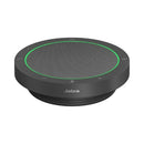 Jabra Speak2 40 speakerphone Universal USB Type-C Black