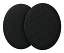 EPOS ADAPT 100 foam earpads Ear pad