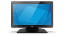 Elo Touch Solutions 1502LM 15.6" LED 250 cd/m² Full HD Black Touchscreen