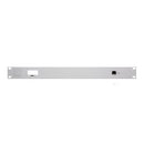 Ubiquiti CKG2-RM rack accessory Front panel