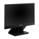 Viewsonic VP Series VP16-OLED computer monitor 16" 1920 x 1080 pixels Full HD Black