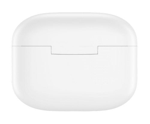 Adesso Xtream T3 Headset Wireless In-ear Calls/Music USB Type-C Bluetooth White