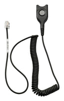 EPOS CSTD 01 Cable