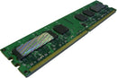 DELL P12GC memory module 16 GB 1 x 16 GB DDR3 1600 MHz
