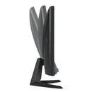 ASUS VG249QE5A computer monitor 23.8" 1920 x 1080 pixels Full HD LCD Black