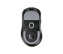Logitech G 910-007328 mouse Gaming Right-hand RF Wireless Optical 44000 DPI