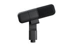 Logitech G 988-000563 microphone Black Studio microphone