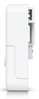 Ubiquiti UACC-ETH-SP-Pro White