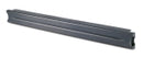 APC AR8136BLK rack accessory Blank panel