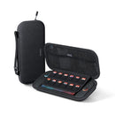 Belkin ENA002FQCH-V1 game console part/accessory Carrying case